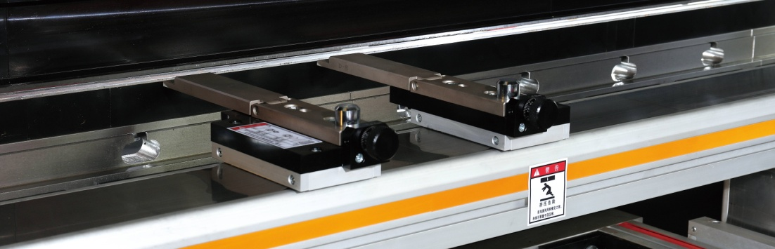 Steel Sheet Aluminum Bending Hydraulic Press Brake Machine Гидравлический листогибочный пресс из стального листа алюминия