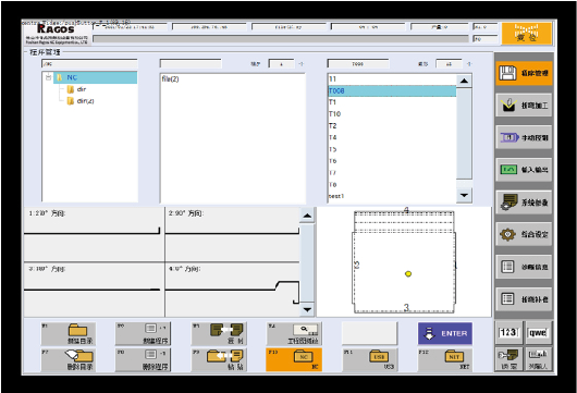 Steel Sheet Aluminum Bending Hydraulic Press Brake Machine Гидравлический листогибочный пресс из стального листа алюминия