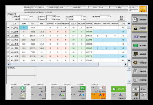 Steel Sheet Aluminum Bending Hydraulic Press Brake Machine Гидравлический листогибочный пресс из стального листа алюминия