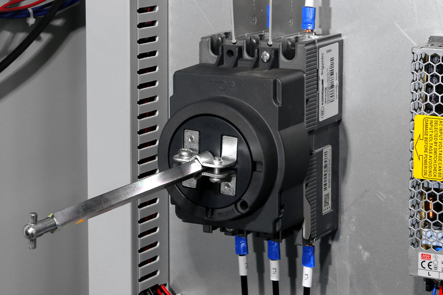 Wc67 Hydraulic Press Brake / CNC Press Bending Machine / Plate Bending Machine China Гидравлический листогибочный пресс Wc67 / Прессогибочный станок с ЧПУ / Листогибочный станок Китай