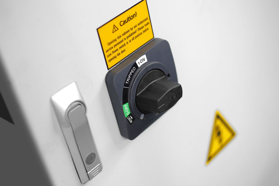 Wc67 Hydraulic Press Brake / CNC Press Bending Machine / Plate Bending Machine China Гидравлический листогибочный пресс Wc67 / Прессогибочный станок с ЧПУ / Листогибочный станок Китай