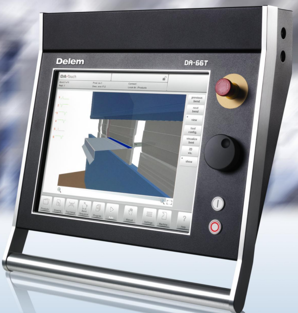 Wc67k Cnc алюминиевая железная пластина гидравлический листогибочный пресс с ЧПУ листогибочный станок