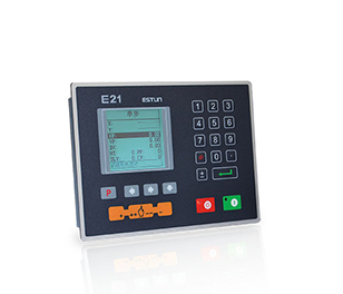 Wc67y-160 4000 Гибочный станок металла Cnc тормоза гидравлического пресса для стали ширины 4000mm