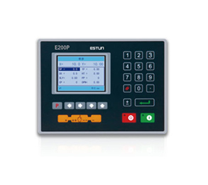 Wc67y-160 4000 Гибочный станок металла Cnc тормоза гидравлического пресса для стали ширины 4000mm