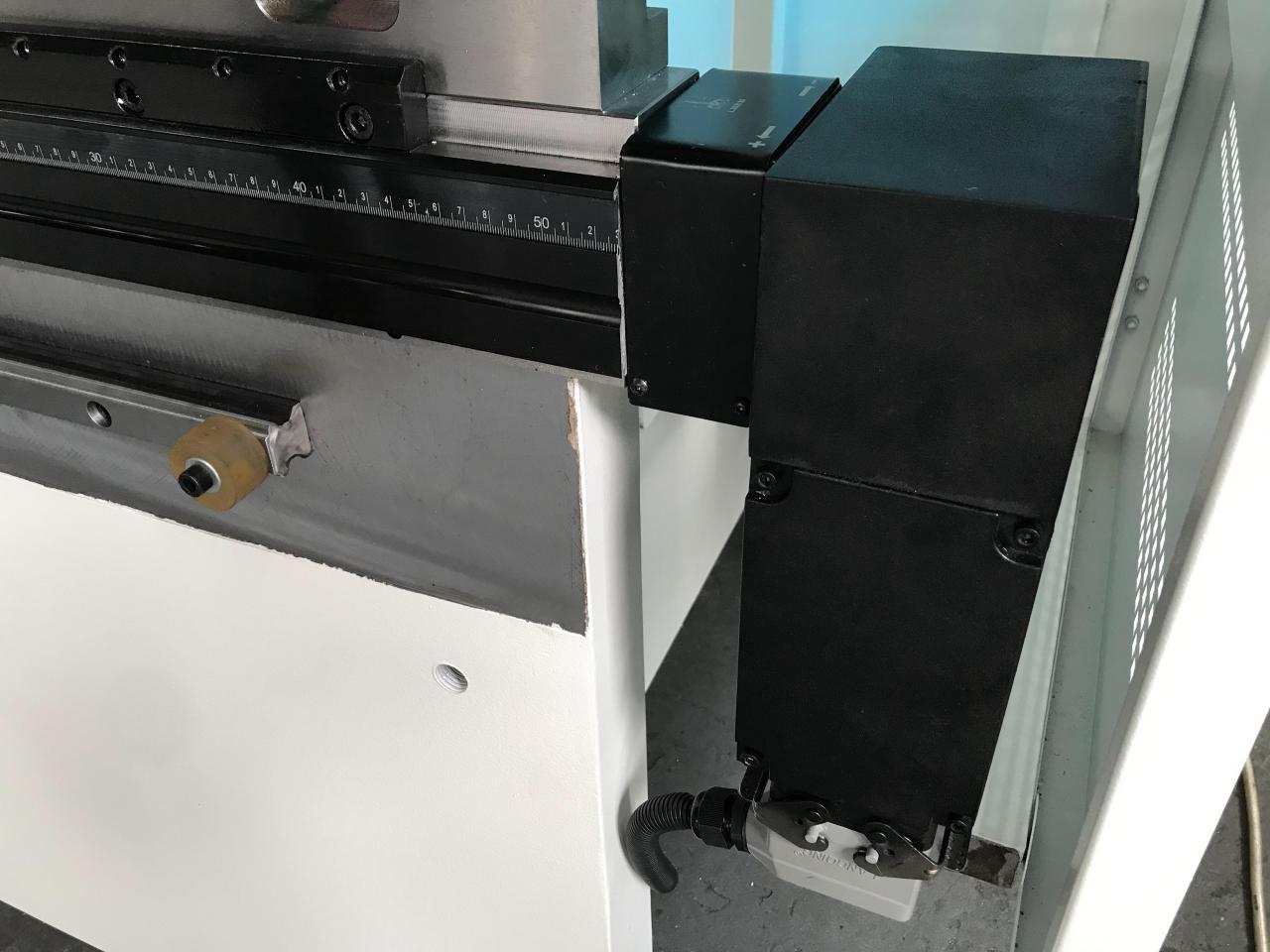 Wc67y-65/2500 Oem Hydraulic Press Brake Machine Steel Bending Machine Wc67y-65/2500 OEM гидравлический листогибочный пресс стальной гибочный станок