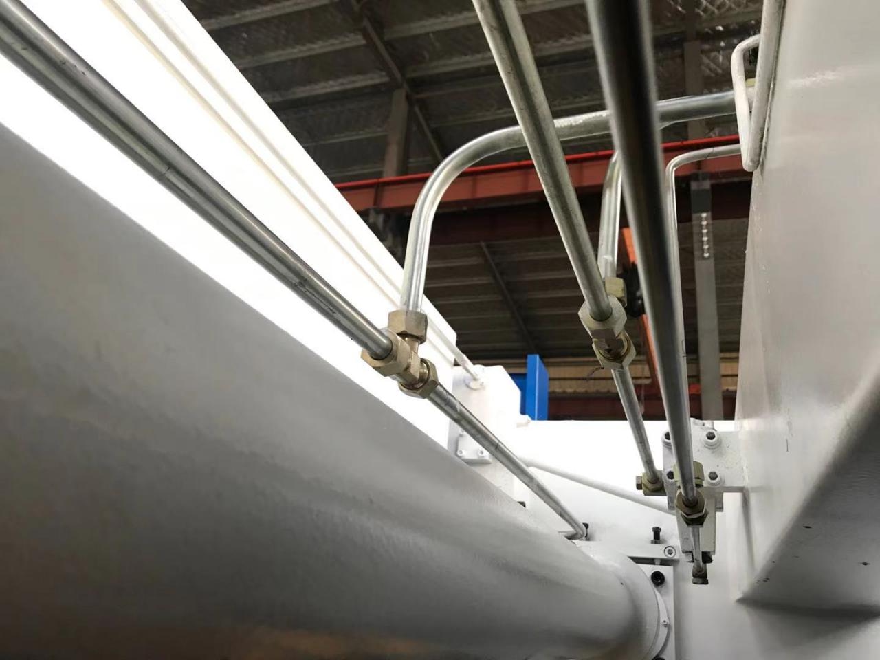 Wc67y-65/2500 Oem Hydraulic Press Brake Machine Steel Bending Machine Wc67y-65/2500 OEM гидравлический листогибочный пресс стальной гибочный станок