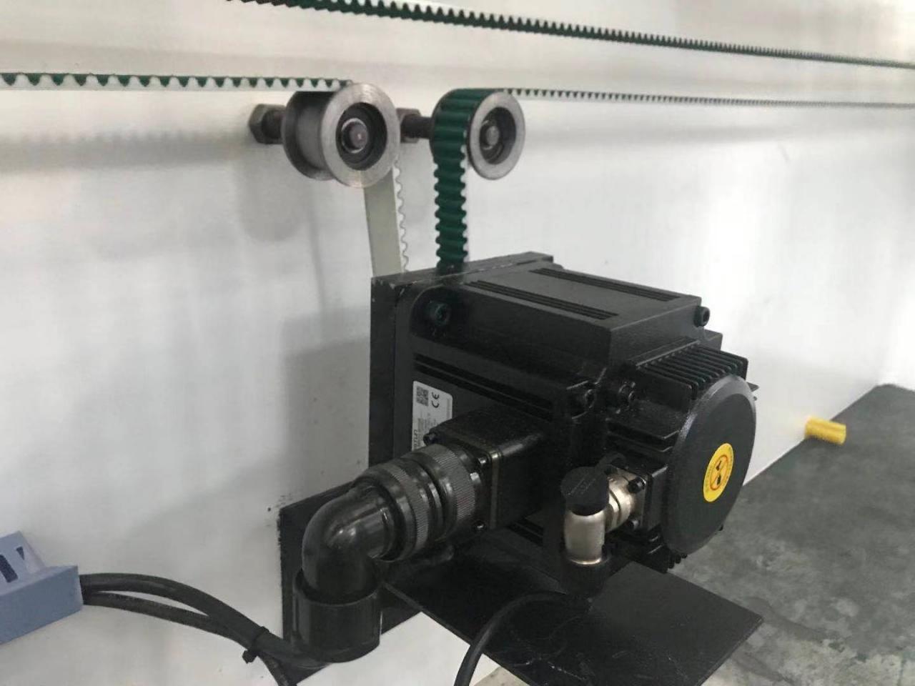 Wc67y-65/2500 Oem Hydraulic Press Brake Machine Steel Bending Machine Wc67y-65/2500 OEM гидравлический листогибочный пресс стальной гибочный станок