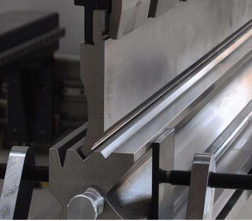 Wc67yk 80 100 160 200 тонн 3200 мм E21 Nc листовой металл масло гидравлический листогибочный пресс цена