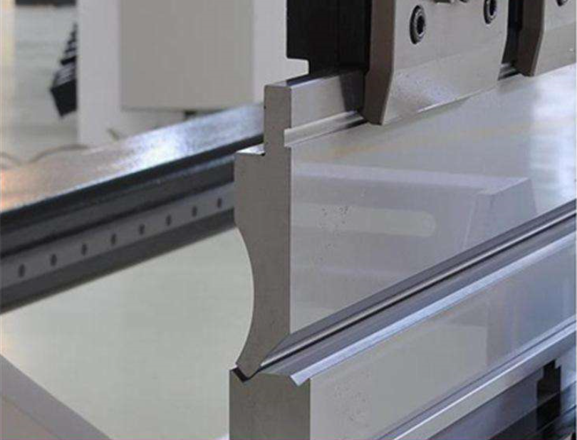 Wc67yk 80 100 160 200 тонн 3200 мм E21 Nc листовой металл масло гидравлический листогибочный пресс цена