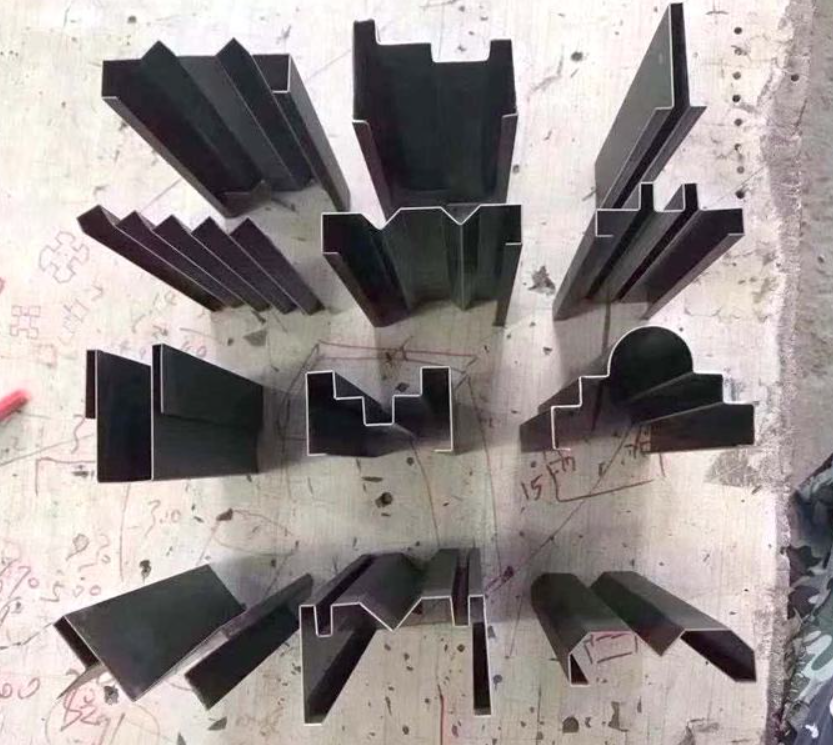 Wc67yk 80 100 160 200 Ton 3200mm E21 Nc Sheet Metal Oil Hydraulic Press Brake Price Wc67yk 80 100 160 200 тонн 3200 мм E21 Nc листовой металл масло гидравлический листогибочный пресс цена