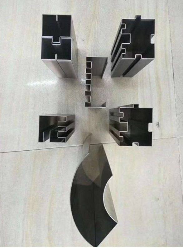 Wc67yk 80 100 160 200 Ton 3200mm E21 Nc Sheet Metal Oil Hydraulic Press Brake Price Wc67yk 80 100 160 200 тонн 3200 мм E21 Nc листовой металл масло гидравлический листогибочный пресс цена