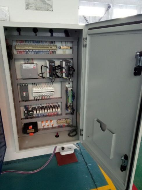 Wc67yk 80 100 160 200 Ton 3200mm E21 Nc Sheet Metal Oil Hydraulic Press Brake Price Wc67yk 80 100 160 200 тонн 3200 мм E21 Nc листовой металл масло гидравлический листогибочный пресс цена