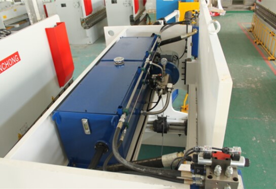 Wc67yk 80 100 160 200 Ton 3200mm E21 Nc Sheet Metal Oil Hydraulic Press Brake Price Wc67yk 80 100 160 200 тонн 3200 мм E21 Nc листовой металл масло гидравлический листогибочный пресс цена